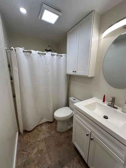 2459 Sumac Drive San Diego CA 92105