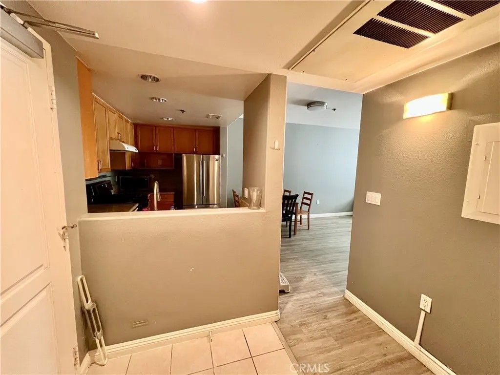Photo of 580 W Main St #122, Alhambra, CA 91801 (MLS # IV26063659)