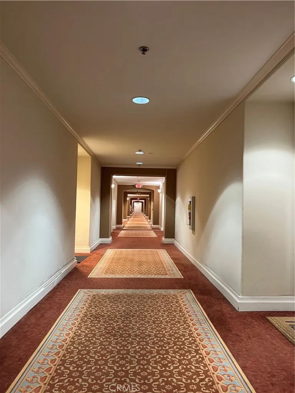 Photo of 580 W Main St #122, Alhambra, CA 91801 (MLS # IV26063659)