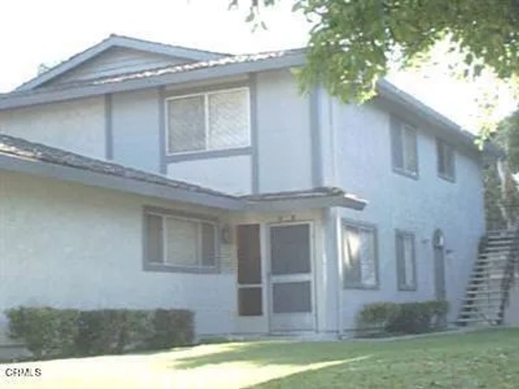 Photo of 2615 Yardarm Avenue, Port Hueneme, CA 93041 (MLS # V1-33718)