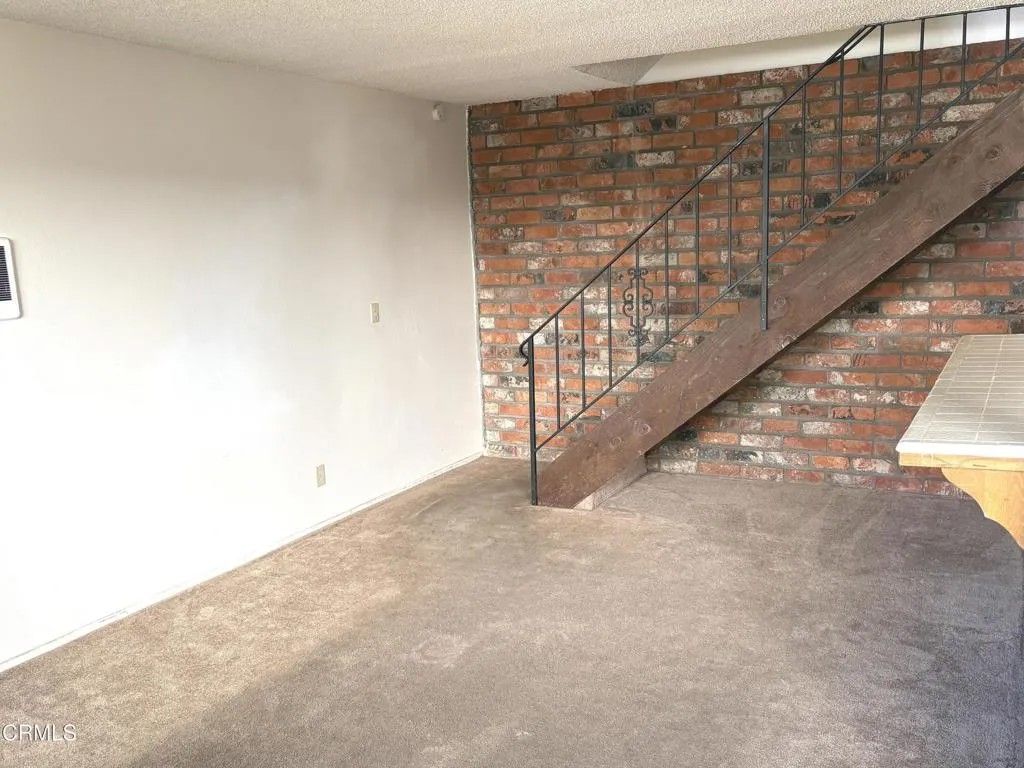 Photo of 2615 Yardarm Avenue, Port Hueneme, CA 93041 (MLS # V1-33718)