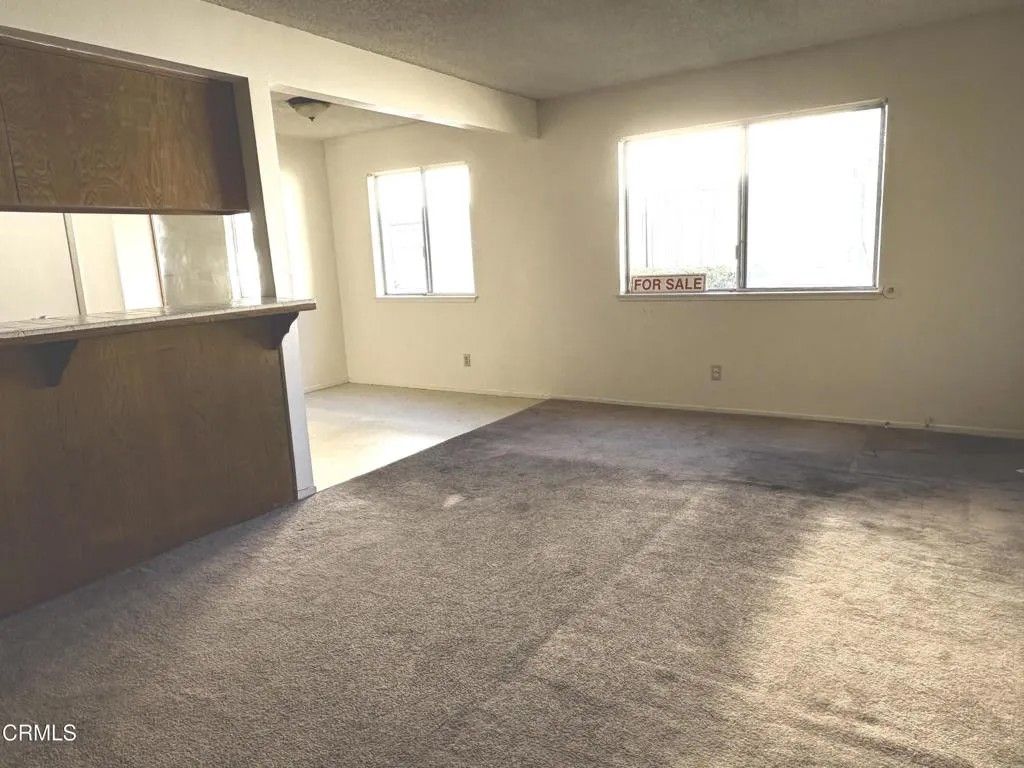 Photo of 2615 Yardarm Avenue, Port Hueneme, CA 93041 (MLS # V1-33718)