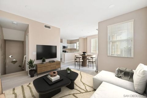 5074 Cascade Way 102 Oceanside CA 92057