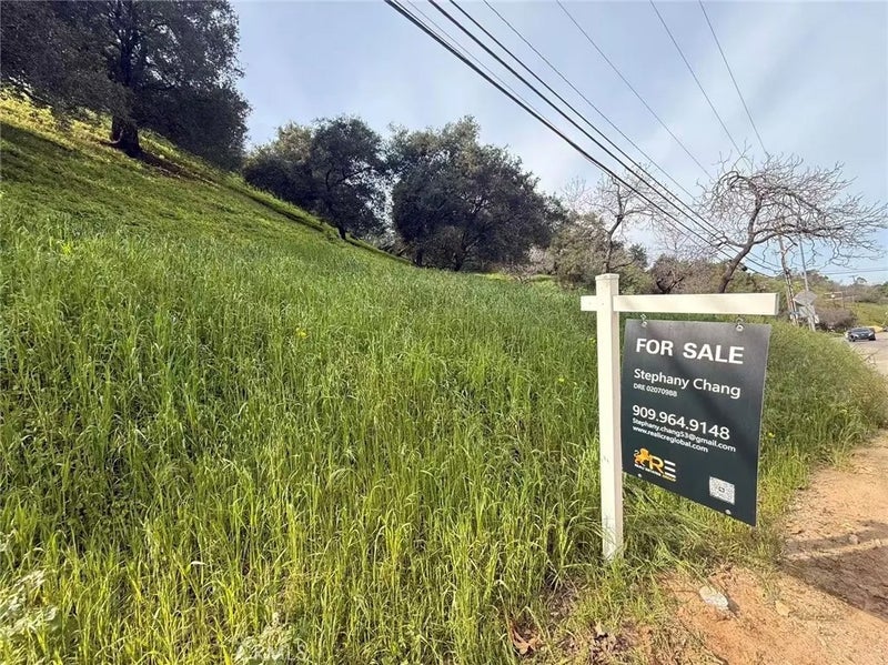 3669 Coldwater Canyon