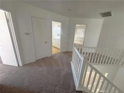 Tiny photo for 2709 E Avenue J4, Lancaster, CA 93535 (MLS # CV25239476)