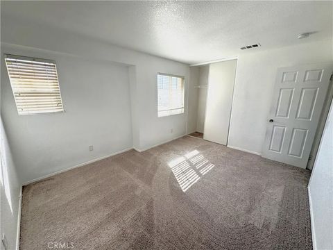 Tiny photo for 2709 E Avenue J4, Lancaster, CA 93535 (MLS # CV25239476)