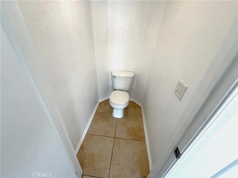 Tiny photo for 2709 E Avenue J4, Lancaster, CA 93535 (MLS # CV25239476)