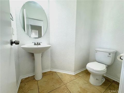 Tiny photo for 2709 E Avenue J4, Lancaster, CA 93535 (MLS # CV25239476)