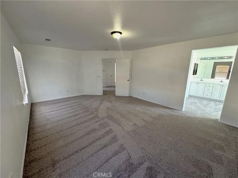 Tiny photo for 2709 E Avenue J4, Lancaster, CA 93535 (MLS # CV25239476)