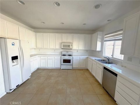 Tiny photo for 2709 E Avenue J4, Lancaster, CA 93535 (MLS # CV25239476)
