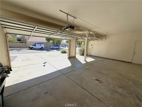 Tiny photo for 2709 E Avenue J4, Lancaster, CA 93535 (MLS # CV25239476)