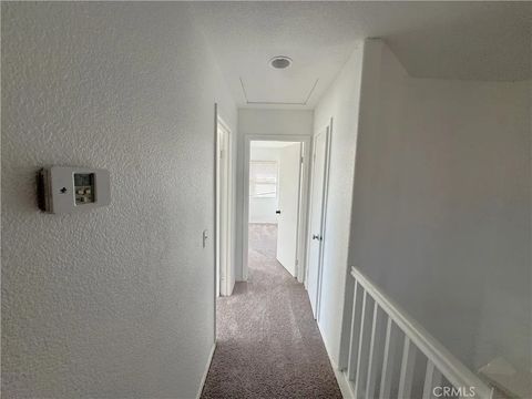 Tiny photo for 2709 E Avenue J4, Lancaster, CA 93535 (MLS # CV25239476)