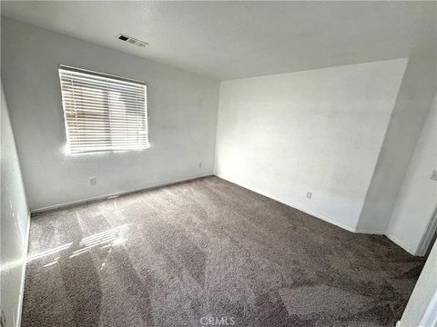 Tiny photo for 2709 E Avenue J4, Lancaster, CA 93535 (MLS # CV25239476)