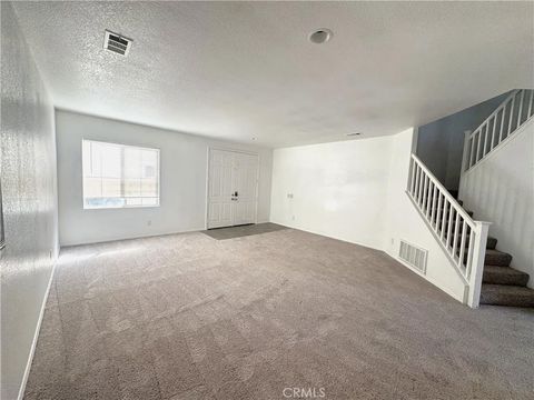 Tiny photo for 2709 E Avenue J4, Lancaster, CA 93535 (MLS # CV25239476)