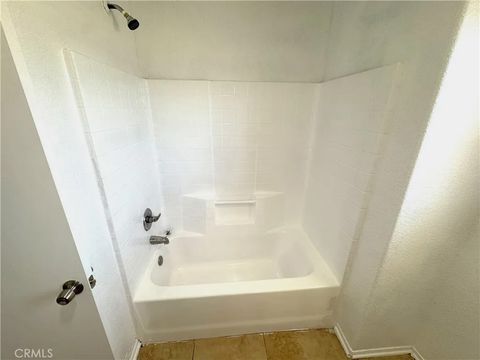 Tiny photo for 2709 E Avenue J4, Lancaster, CA 93535 (MLS # CV25239476)