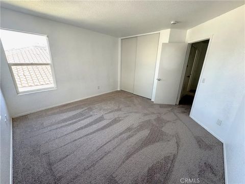 Tiny photo for 2709 E Avenue J4, Lancaster, CA 93535 (MLS # CV25239476)