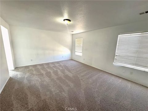 Tiny photo for 2709 E Avenue J4, Lancaster, CA 93535 (MLS # CV25239476)