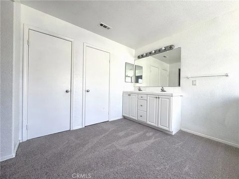Tiny photo for 2709 E Avenue J4, Lancaster, CA 93535 (MLS # CV25239476)