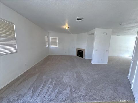 Tiny photo for 2709 E Avenue J4, Lancaster, CA 93535 (MLS # CV25239476)