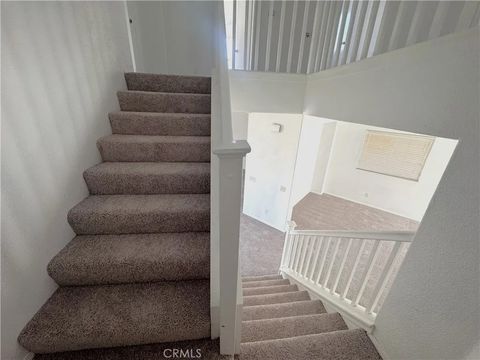 Tiny photo for 2709 E Avenue J4, Lancaster, CA 93535 (MLS # CV25239476)