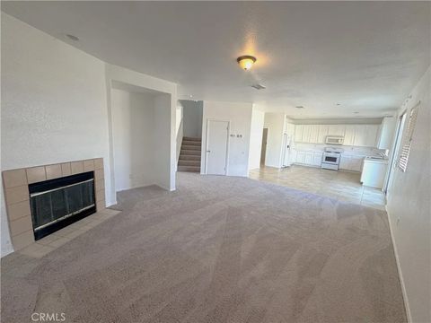 Tiny photo for 2709 E Avenue J4, Lancaster, CA 93535 (MLS # CV25239476)