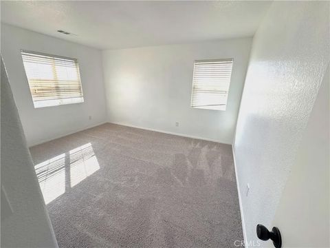 Tiny photo for 2709 E Avenue J4, Lancaster, CA 93535 (MLS # CV25239476)