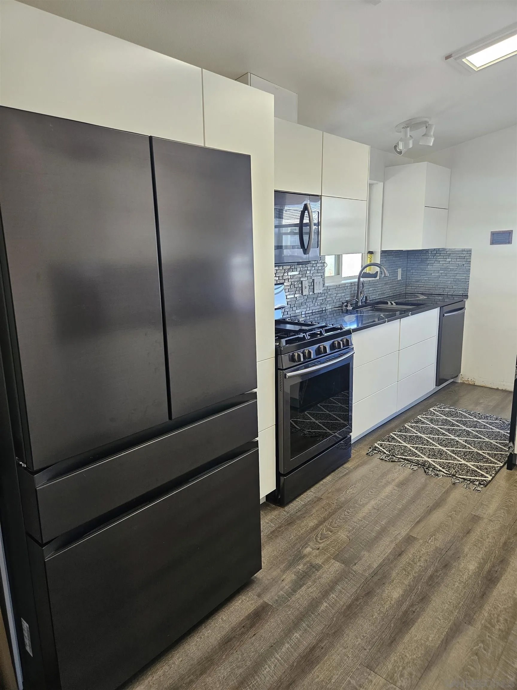10880 Highway 67 SPC 74
