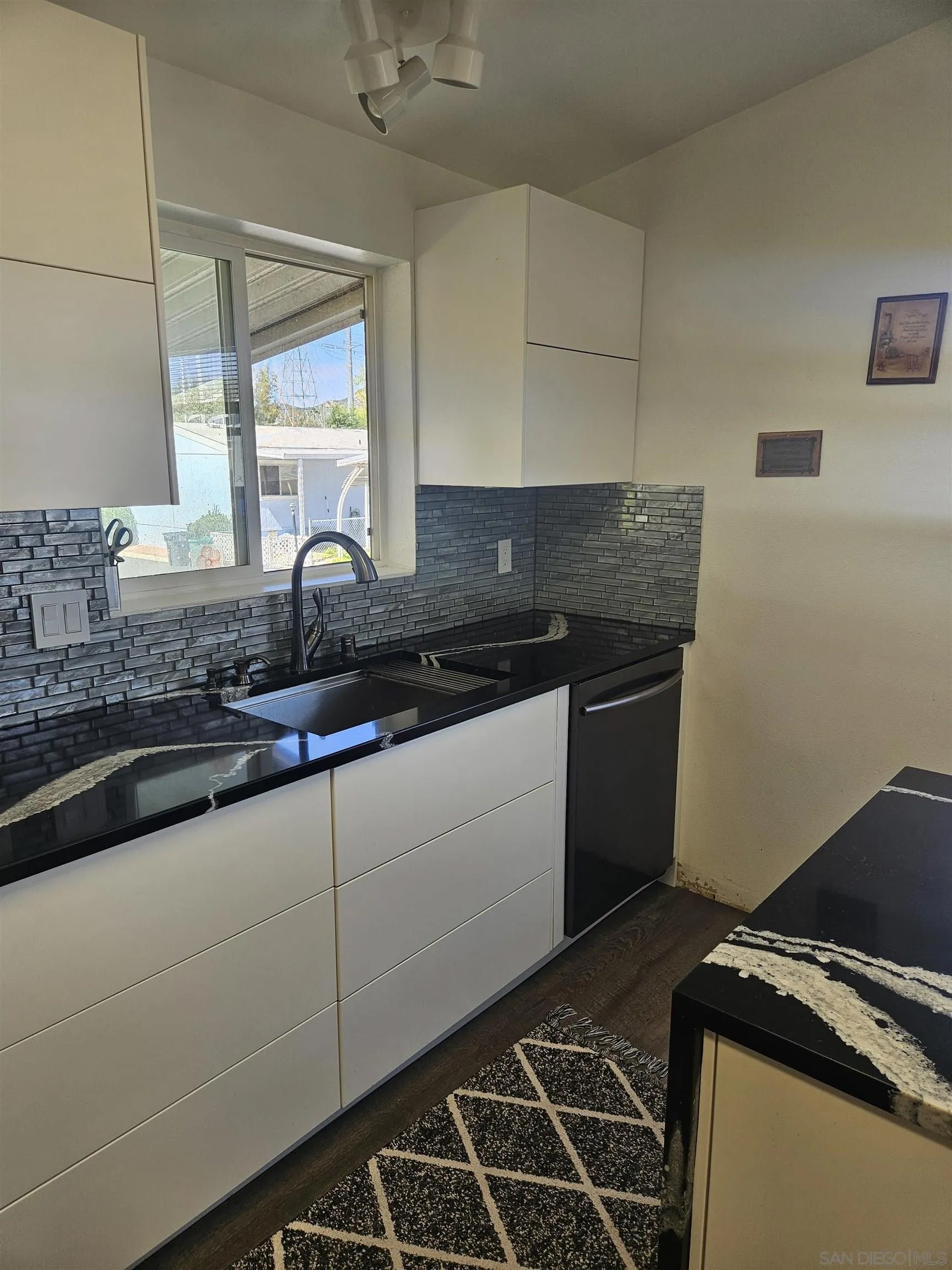 10880 Highway 67 SPC 74