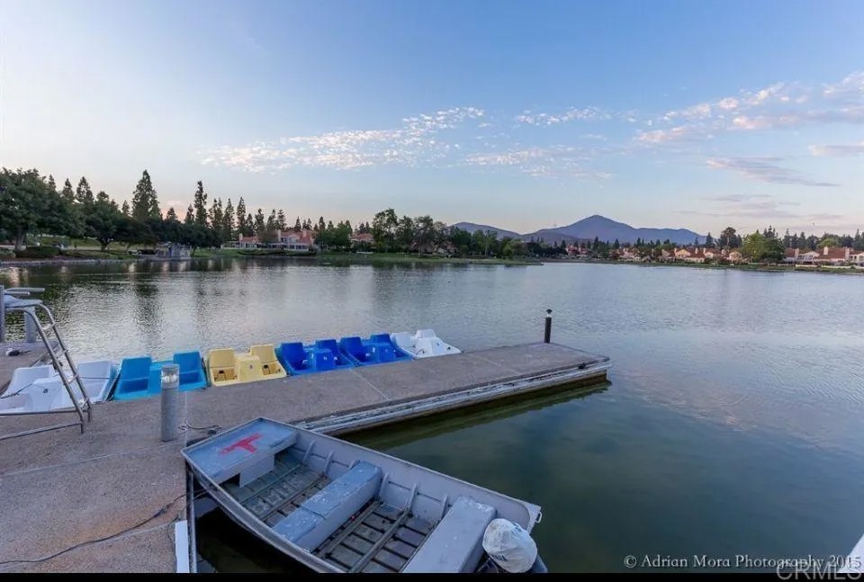 783 Brookstone Road 101