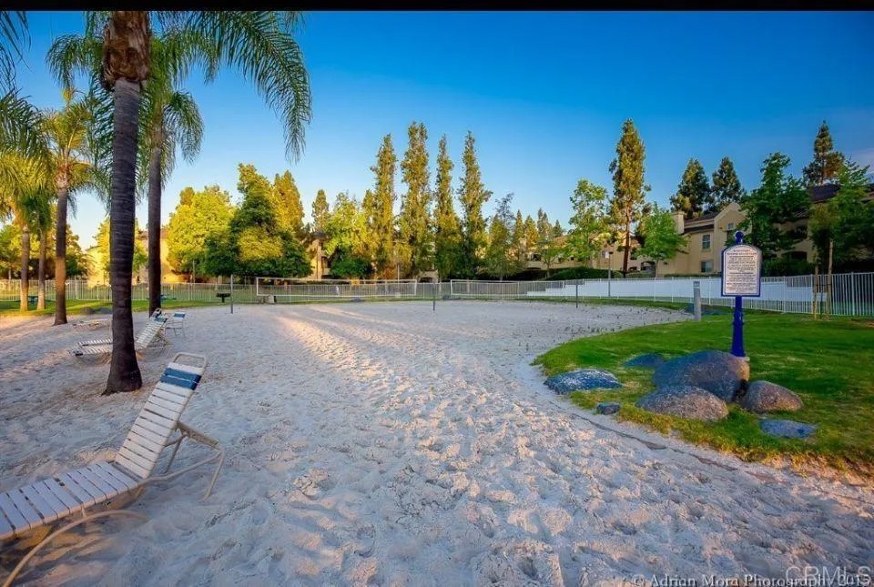 783 Brookstone Road 101