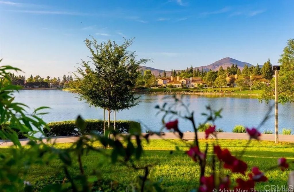 Photo of 783 Brookstone Road #101, Chula Vista, CA 91913 (MLS # PTP2602765)