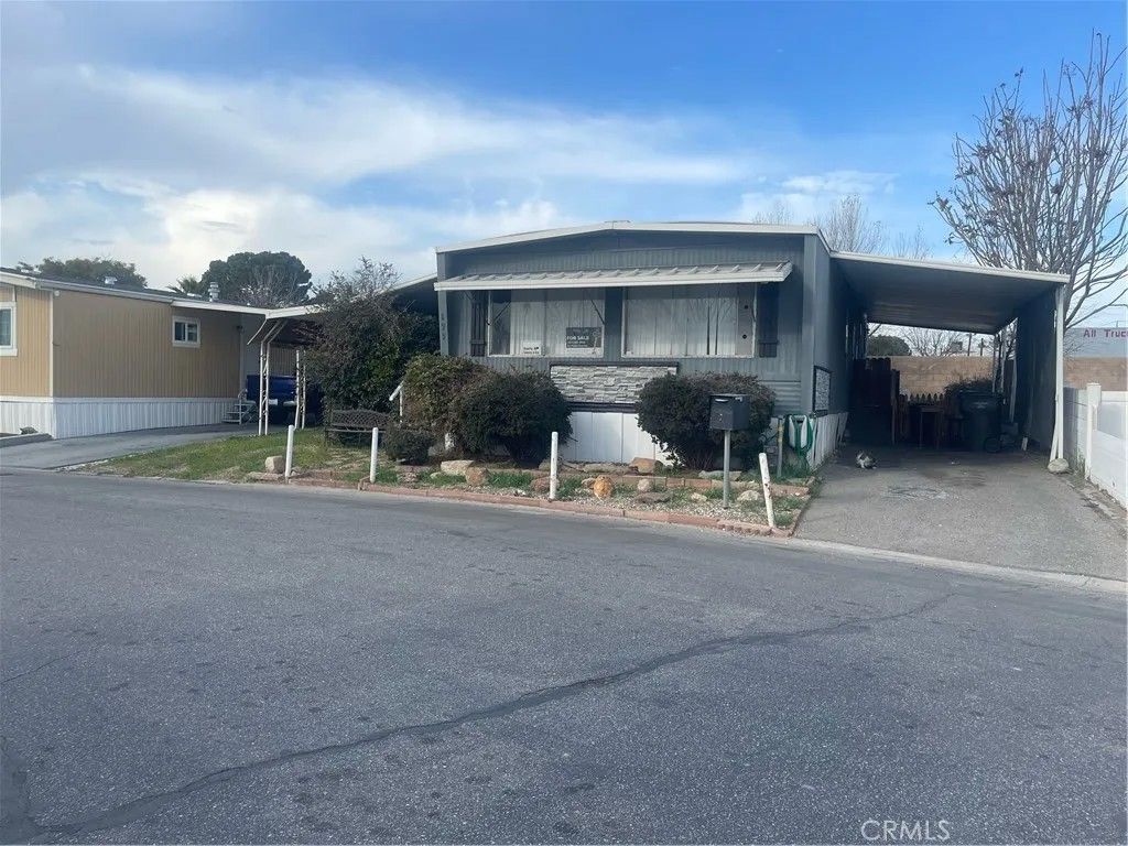Photo of 177 Kings, Bakersfield, CA 93308 (MLS # FR26026466)