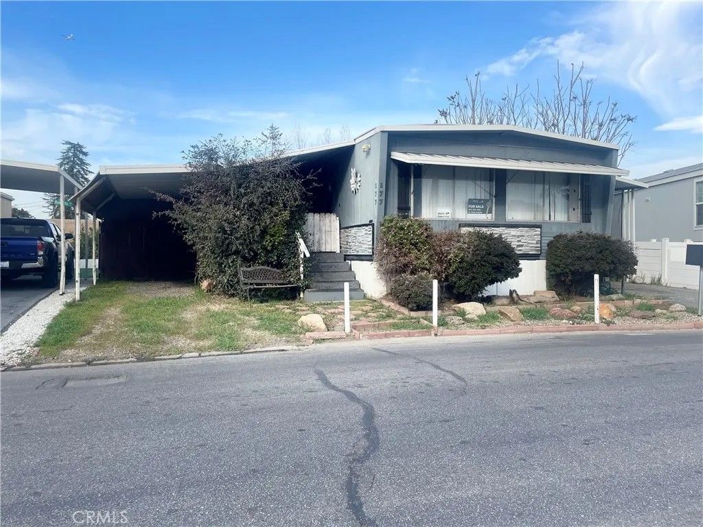 Photo of 177 Kings, Bakersfield, CA 93308 (MLS # FR26026466)