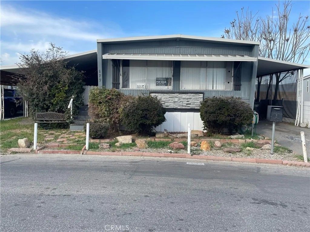 Photo of 177 Kings, Bakersfield, CA 93308 (MLS # FR26026466)