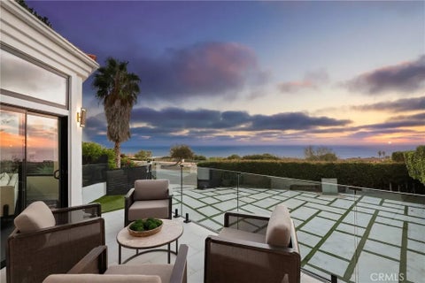 Photo of 30502 Palos Verdes Drive West Dr, Rancho Palos Verdes, CA 90275 (MLS # OC26211528)