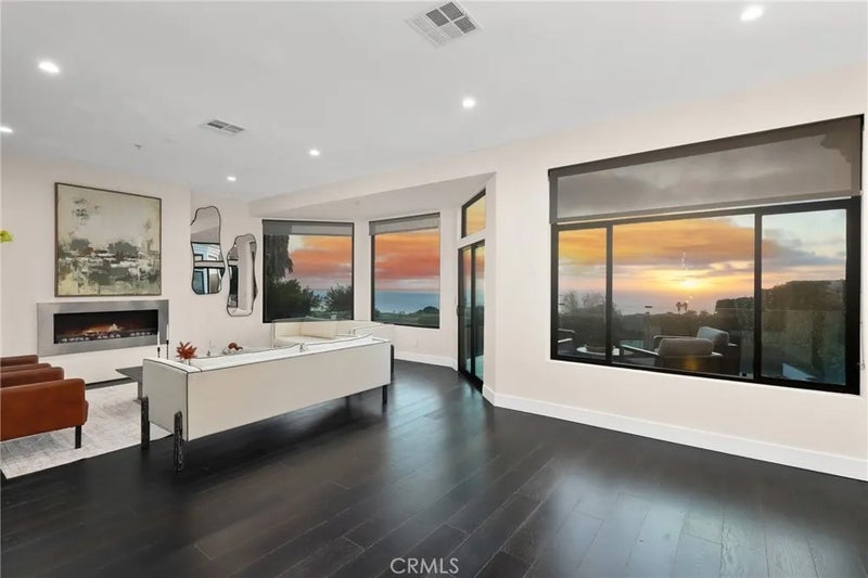 30502 Palos Verdes Drive West