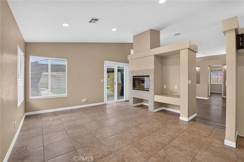 44252 Tahoe Way