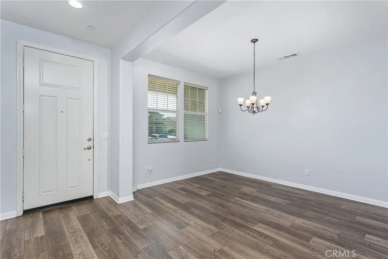 1466 Kristion Court