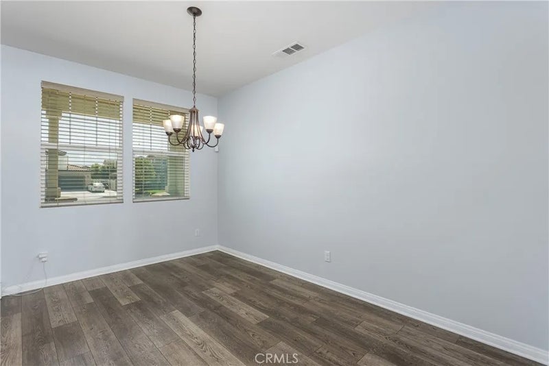 1466 Kristion Court
