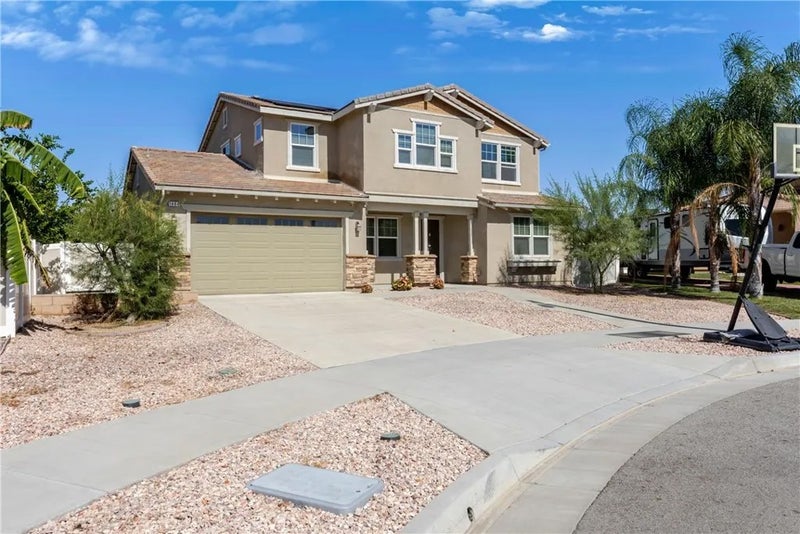 1466 Kristion Court