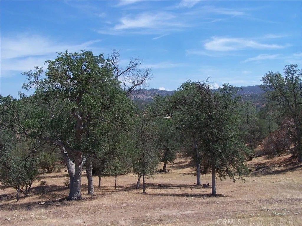 Photo of 0 Fair Oaks, Oakhurst, CA 93644 (MLS # FR26015118)