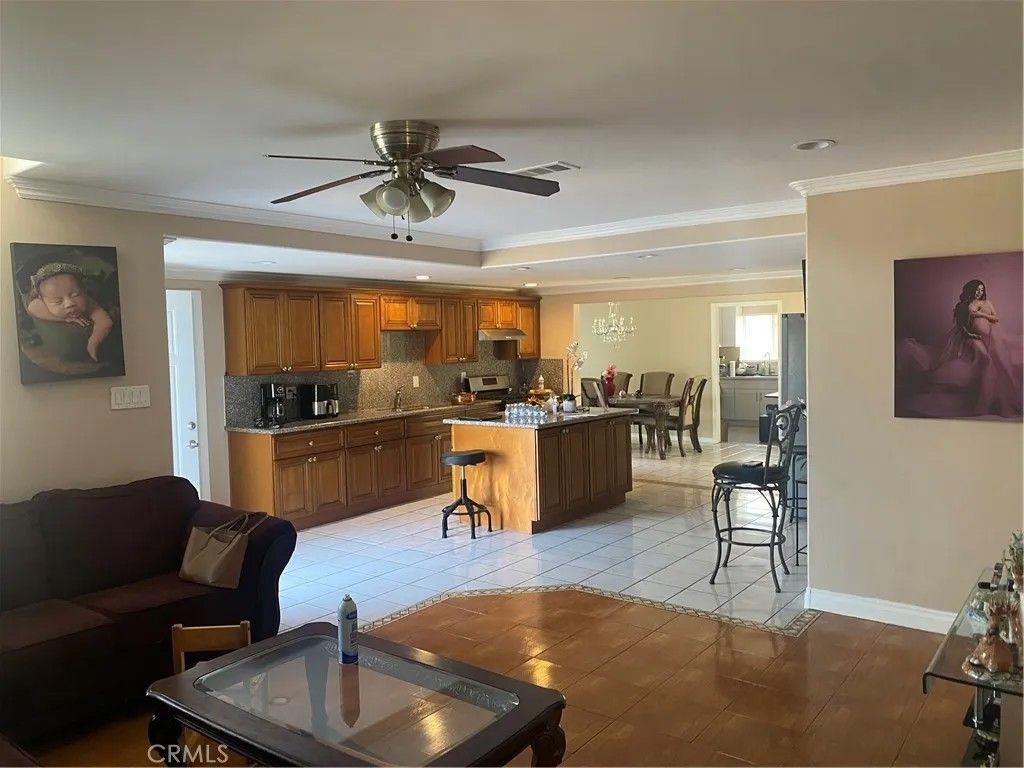 Photo of 2030 W Dogwood Ave, Anaheim, CA 92801 (MLS # PW26005131)