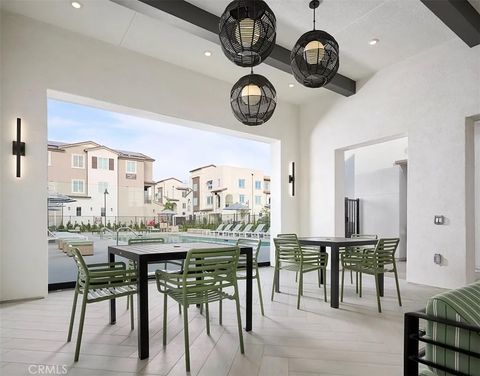 Tiny photo for 8471 Snapdragon Lane, Chino, CA 91708 (MLS # OC25251522)