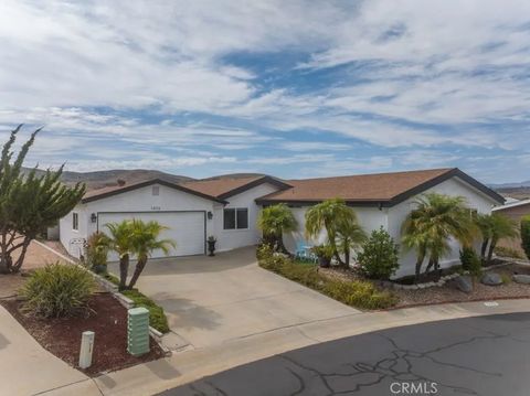 1473 Salem Court Oceanside CA 92057
