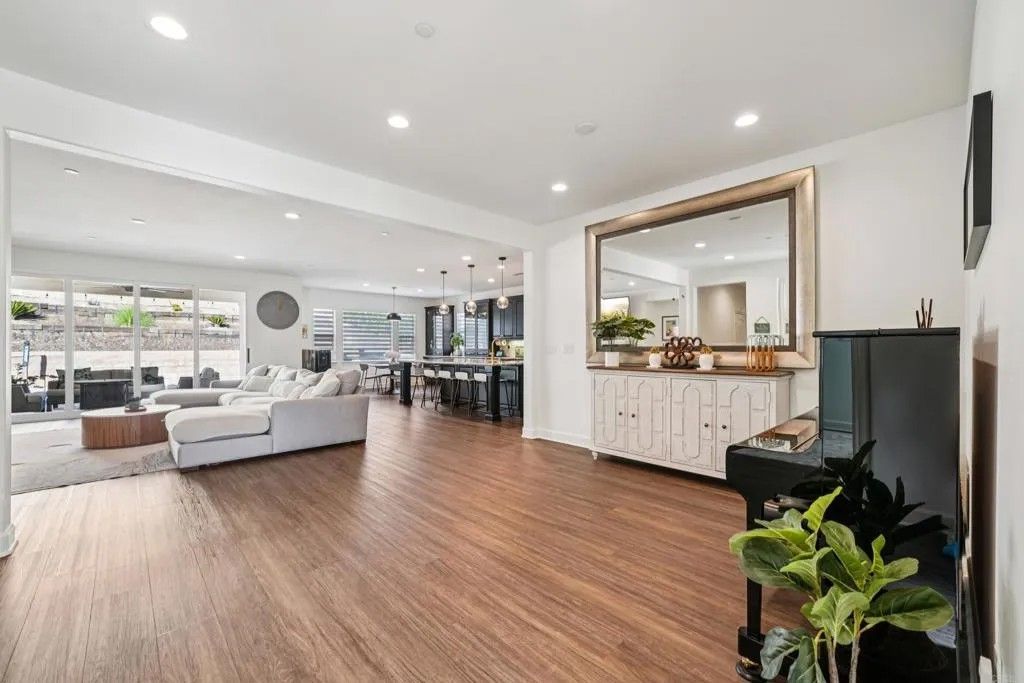 Photo of 33294 Barmetta Lane, Temecula, CA 92592 (MLS # NDP2602380)