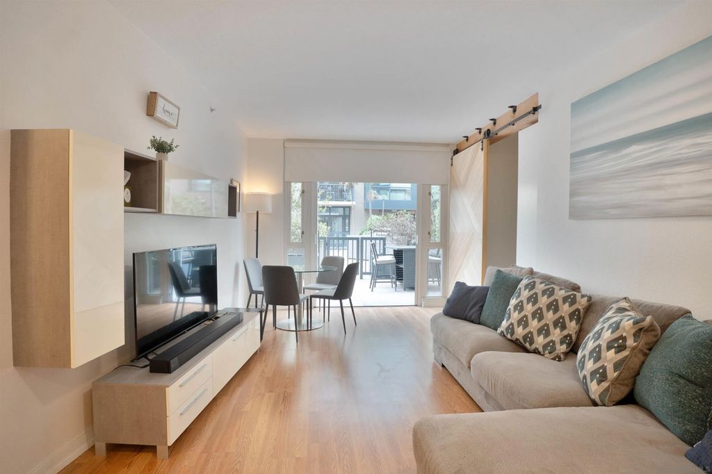 Photo of 530 K St #211, San Diego, CA 92101 (MLS # 260009519)