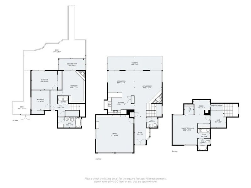 557 Brentwood