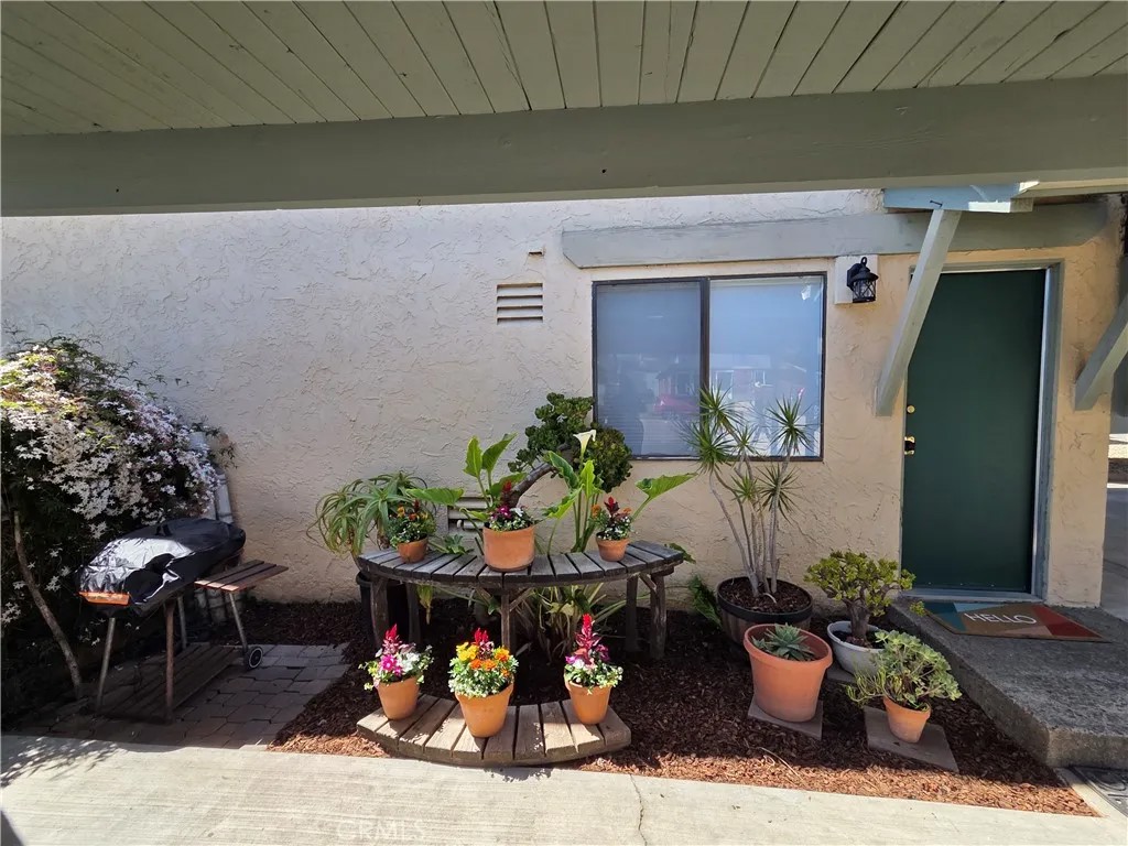 3329 Panorama Dr