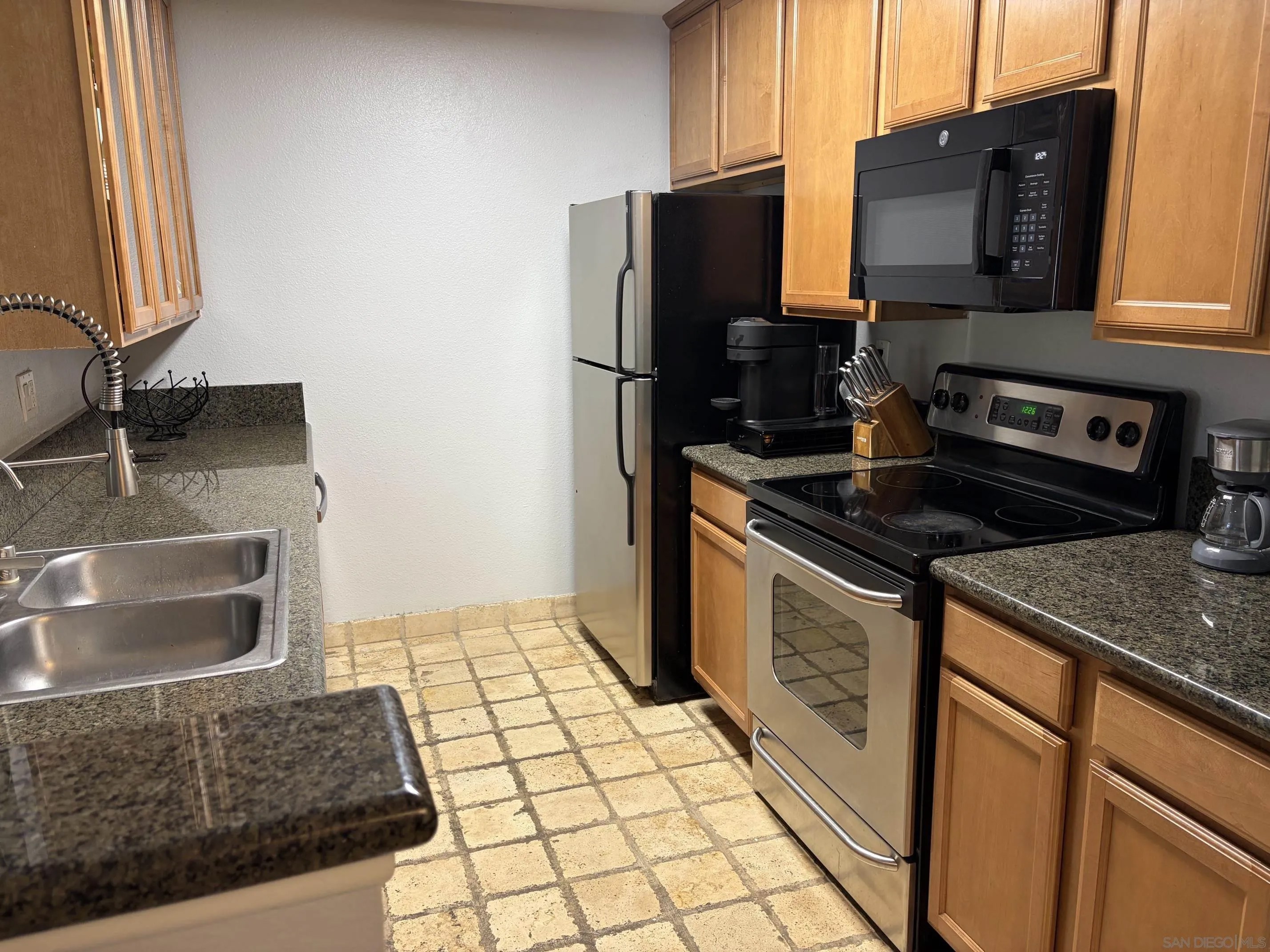 7180 Shoreline Dr. 5207