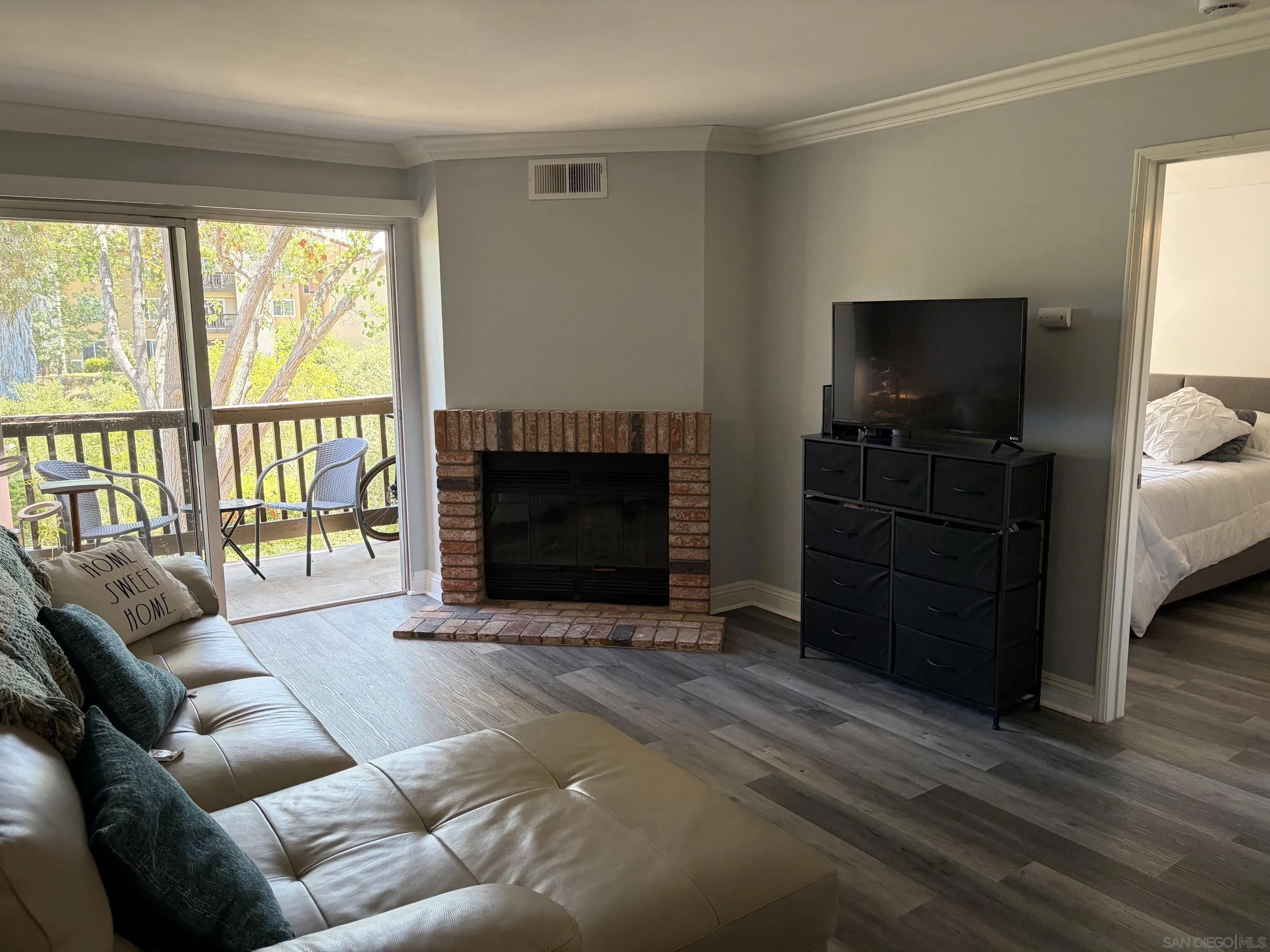 7180 Shoreline Dr. 5207